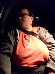 Miss_Phat_Booty webcam model stream image