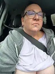 Miss_Phat_Booty webcam model stream image