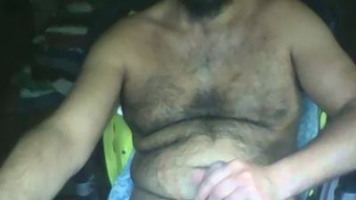 osexzno8 webcam model stream image