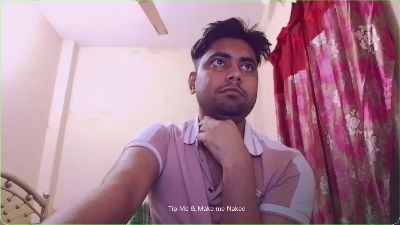 Birbikrom webcam model stream image