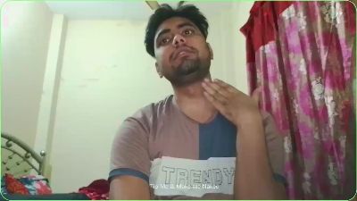 Birbikrom webcam model stream image