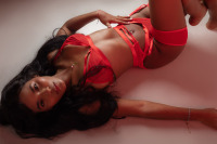 Kelanisilva webcam model stream image