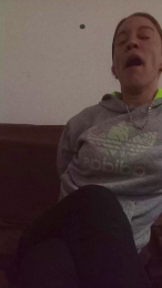 Laurita71 webcam cam4 model stream image