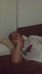 Laurita71 webcam cam4 model stream image