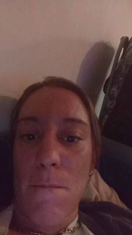 Laurita71 webcam cam4 model stream image