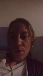 Laurita71 webcam cam4 model stream image