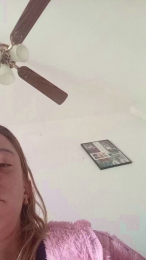 Laurita71 webcam cam4 model stream image