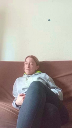 Laurita71 webcam cam4 model stream image