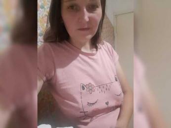 kiskas12 webcam bongacams model stream image