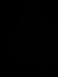 Hunkyardd webcam model stream image