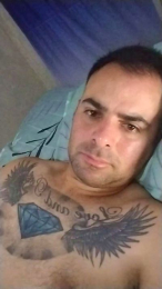 Crsstianhot2289 webcam model stream image