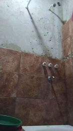 Crsstianhot2289 webcam cam4 model stream image