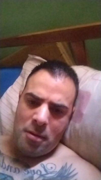 Crsstianhot2289 webcam model stream image