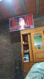 Crsstianhot2289 webcam model stream image