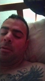 Crsstianhot2289 webcam model stream image