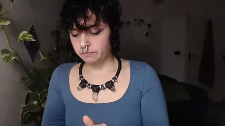 metamorphosiskin webcam stripchat model stream image