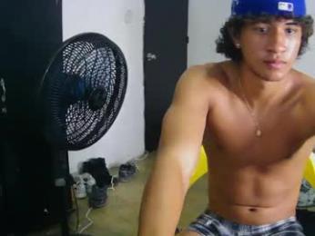 hansel_take webcam model stream image