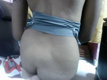 Amelia25 webcam model stream image