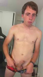 Seb_ webcam cam4 model stream image