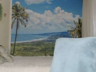 soaring-love webcam model stream image