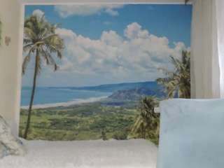 soaring-love webcam model stream image