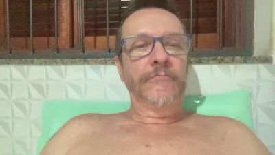 fabsp webcam model stream image