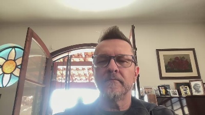 fabsp webcam model stream image