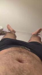 Georgee5 webcam cam4 model stream image