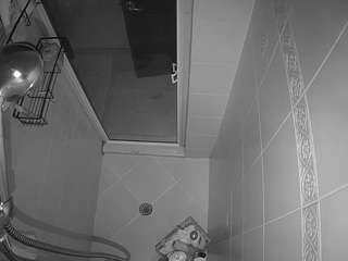 voyeurcam-baileybase-shower webcam model stream image