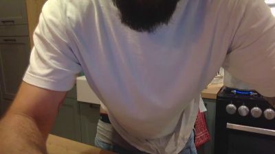 frenchcookerhot webcam model stream image