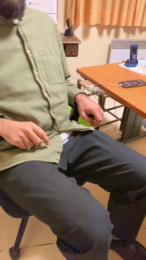 frenchcookerhot webcam model stream image