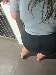 Angelbabyyy6969 webcam stripchat model stream image