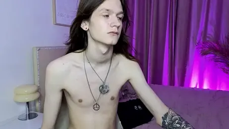 l1l2th webcam model stream image