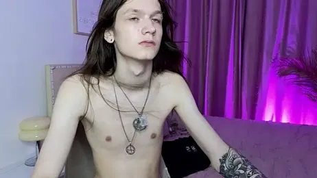 l1l2th webcam model stream image