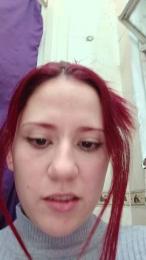 MissaMissaSex webcam model stream image
