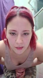 MissaMissaSex webcam model stream image