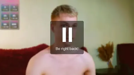 -ethan7inches- webcam model stream image