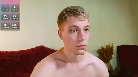 -ethan7inches- webcam model stream image
