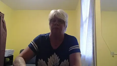 canadiancougar1965 webcam model stream image