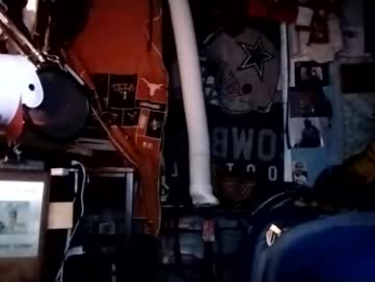 longloadedtx webcam model stream image