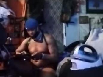 longloadedtx webcam chaturbate model stream image