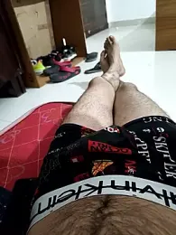 dmaxsex28 webcam model stream image
