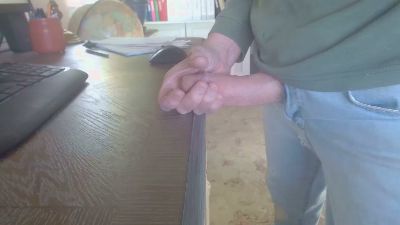 ultimate_coc webcam model stream image