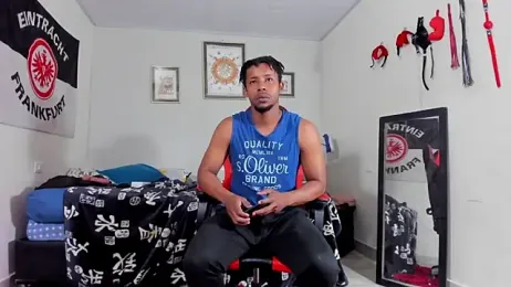 AlejoKhalifa_ webcam stripchat model stream image