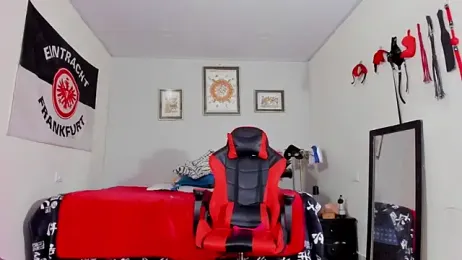 AlejoKhalifa_ webcam stripchat model stream image