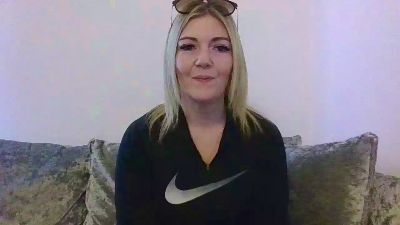 Chanti_ryder_x webcam model stream image