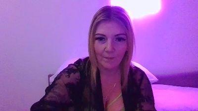 Chanti_ryder_x webcam model stream image