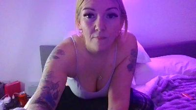 Chanti_ryder_x webcam model stream image