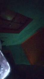 Laatkhol webcam model stream image