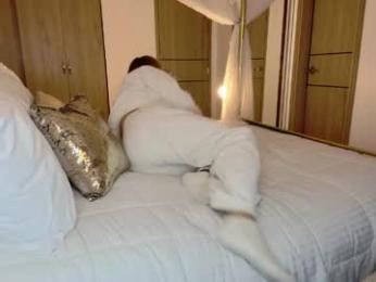 alejadollts webcam model stream image